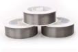 广西生产不锈钢焊丝用途批发价格