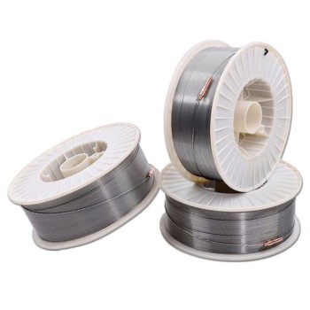 山西生产不锈钢焊丝使用方法批发价格