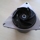 工業小松PC200-8水泵電話挖掘機6754-61-1100原理圖