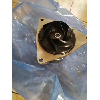 承接PC200-8水泵加工6754-61-1100挖掘機