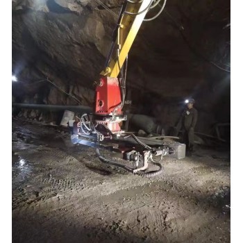 银川挖改钻机生产厂家联系方式