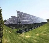 光伏太阳能设备回收旧光板回收回收光伏设备批发价格