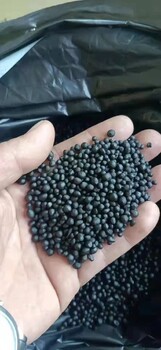 海南省直轄生物有機肥多少錢
