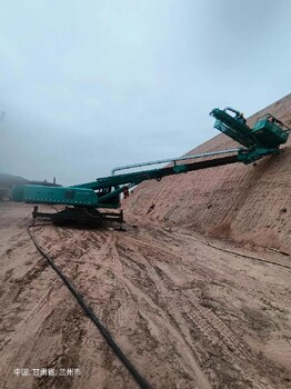 高長臂護坡鉆機-錨固護坡鉆機怎么買