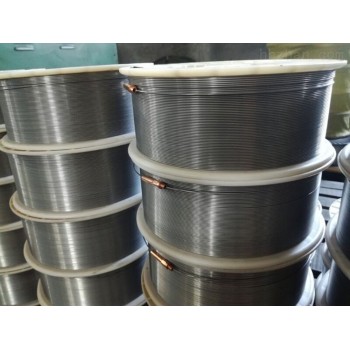 湖南批发耐磨焊丝材质成分产品性能