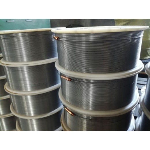 海南耐磨焊丝材质成分生产厂家