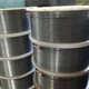 耐磨焊絲產(chǎn)品性能圖