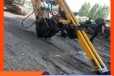 忻州边坡锚杆钻机厂家联系方式