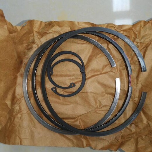 承接PC200-8活塞環(huán)批發(fā)6754-31-2010挖掘機(jī)