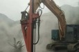 阳江挖改钻机生产厂家联系方式