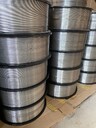 北京懷柔碳化鉻氣保耐磨焊絲
