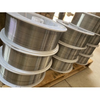 澳门生产不锈钢焊丝材质成分材质证明