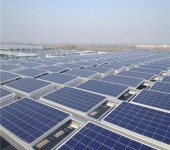 太阳能光伏设备回收回收光伏设备批发价格