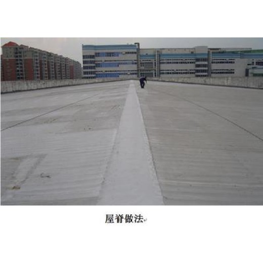 济宁高分子PVC防水材料PVC防水卷材