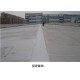 杭州PVC防水卷材图