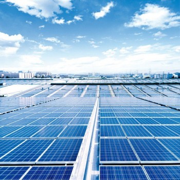 光伏太阳能设备回收光伏电站回收光伏回收
