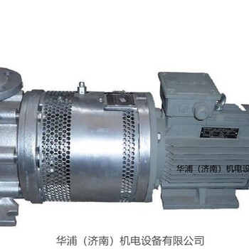 高溫齒輪油泵價(jià)格齒輪油泵