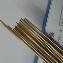 錫黃銅焊絲優(yōu)點及缺點
