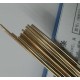 内蒙古生产铜焊丝生产厂家焊接方法原理图