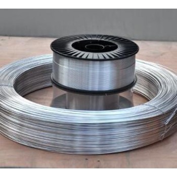 澳门生产不锈钢焊丝材质成分材质证明