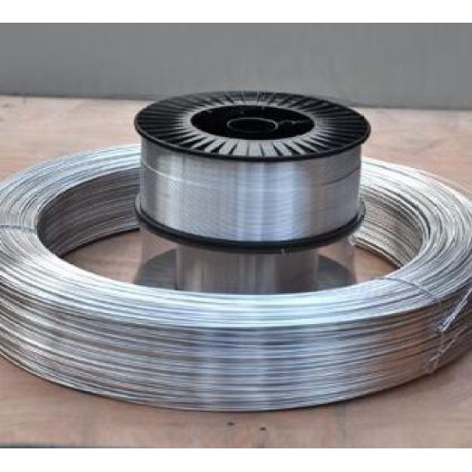 生产不锈钢焊丝用途用途