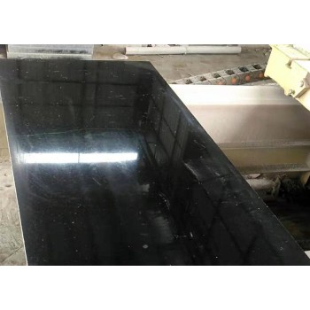 黔南中国黑石材生产厂家