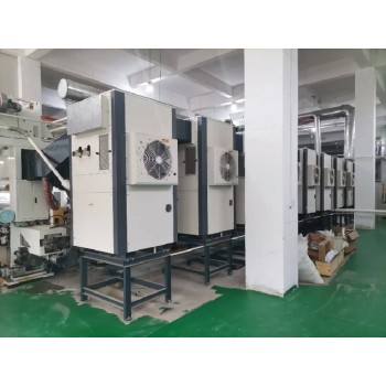 广州空气能热泵烘干机,热泵烘干设备厂家供应