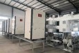 辽宁生产全新风热泵烘干机组,全新风热泵烘干机厂家