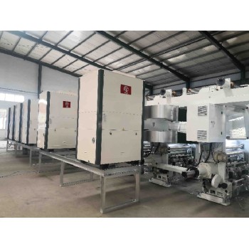 屏东县生产全新风热泵烘干机组,全新风热泵烘干机厂家
