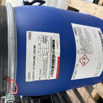 水處理樹脂廠家,LewatitUP1296拋光樹脂規(guī)格