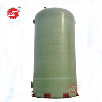 圓形RO水箱技術參數(shù)