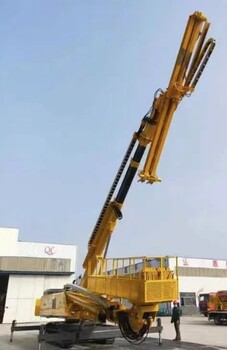 隧道多孔打鉆機-打孔鉆機生產廠家