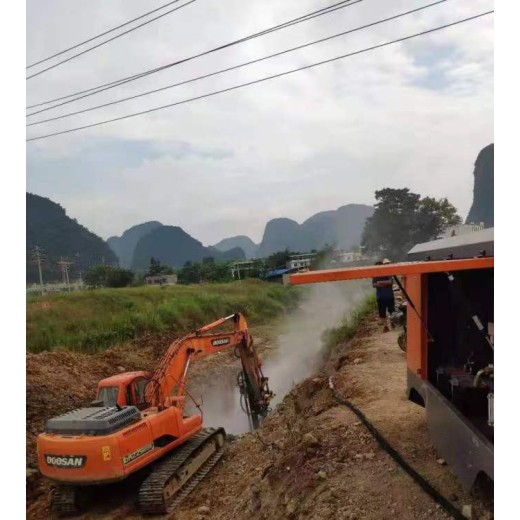 扬州边坡锚杆钻机厂家联系方式