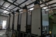 基隆市全新风热泵烘干机,对比电加热省50%以上的电量