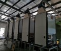 福州印刷热泵烘干机,印刷烘干机厂家