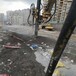 巢湖礦山打孔鉆機(jī)出租廠家