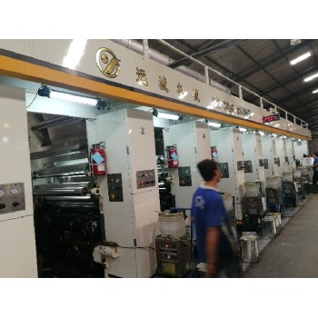 三门峡印刷烘干机,印刷节能烘干设备厂家