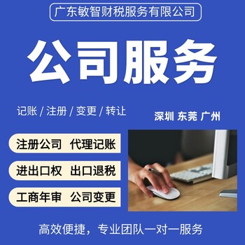 東莞長安稅務(wù)申報納稅企業(yè)服務(wù),會計納稅申報