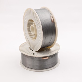 澳门生产耐磨焊丝材质成分产品性能