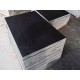 广安中国黑石材厂家产品图
