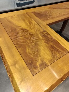 金絲楠木長(zhǎng)期收購(gòu),從事金絲楠木出售價(jià)格