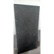 怒江中国黑石材批发产品图