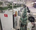 新竹县全新风热泵烘干机,对比电加热省50%以上的电量