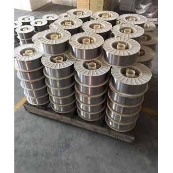 陕西生产不锈钢焊丝生产厂家批发价格