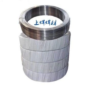 天津藥芯氬弧焊絲藥芯焊絲