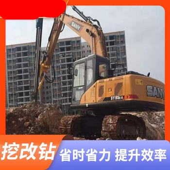蘇州空壓機(jī)出租廠家