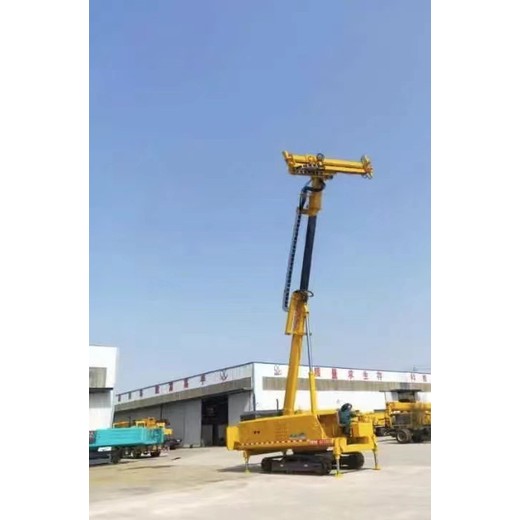 山西隧道鑿巖鉆機-錨固鉆機好用的-勤昌重工
