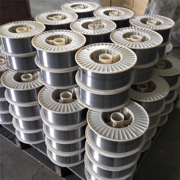 YZD431N耐磨焊丝生产厂家