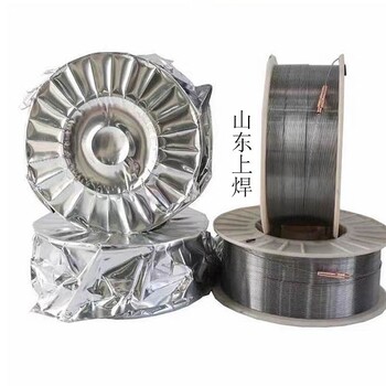 重慶耐磨焊絲保質(zhì)期