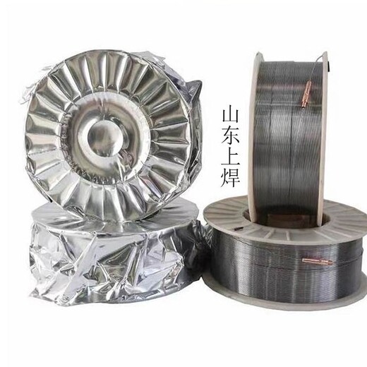 藥芯焊絲廠家說(shuō)明